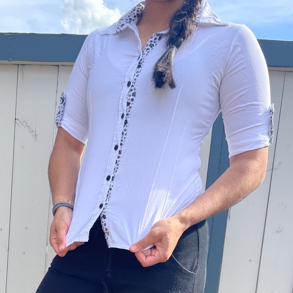 Part 1. Various brands, mostly size XS and S - Picture 14 of 15